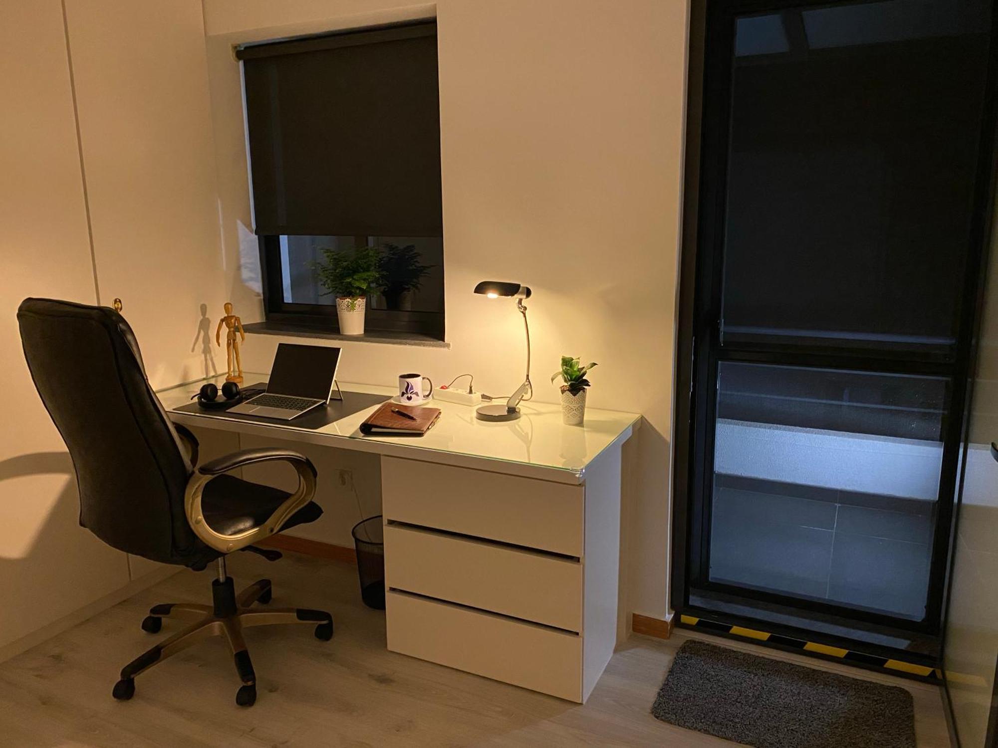 Iris House Al Azores Πόντα Ντελγκάντα Εξωτερικό φωτογραφία