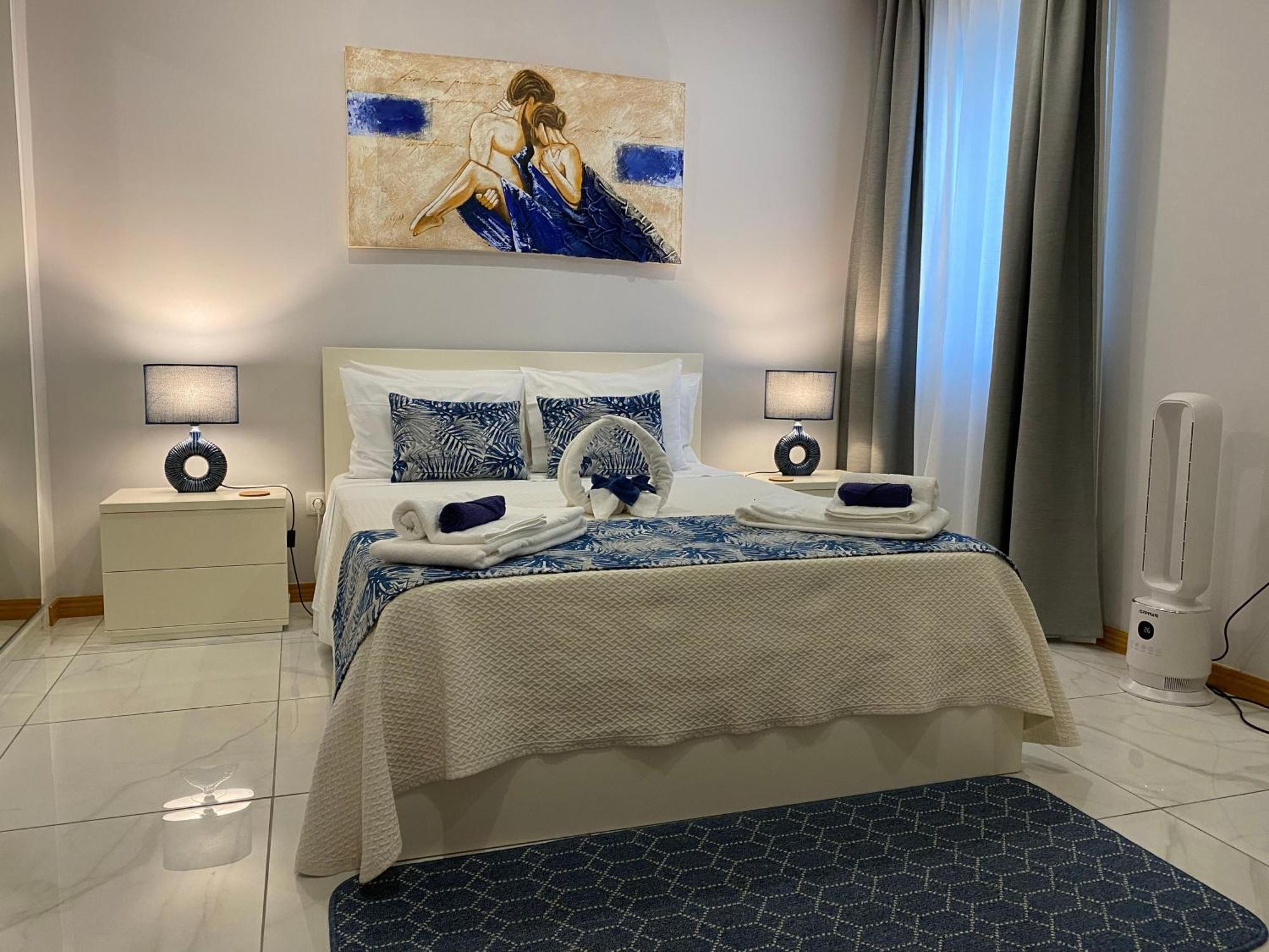 Iris House Al Azores Πόντα Ντελγκάντα Εξωτερικό φωτογραφία