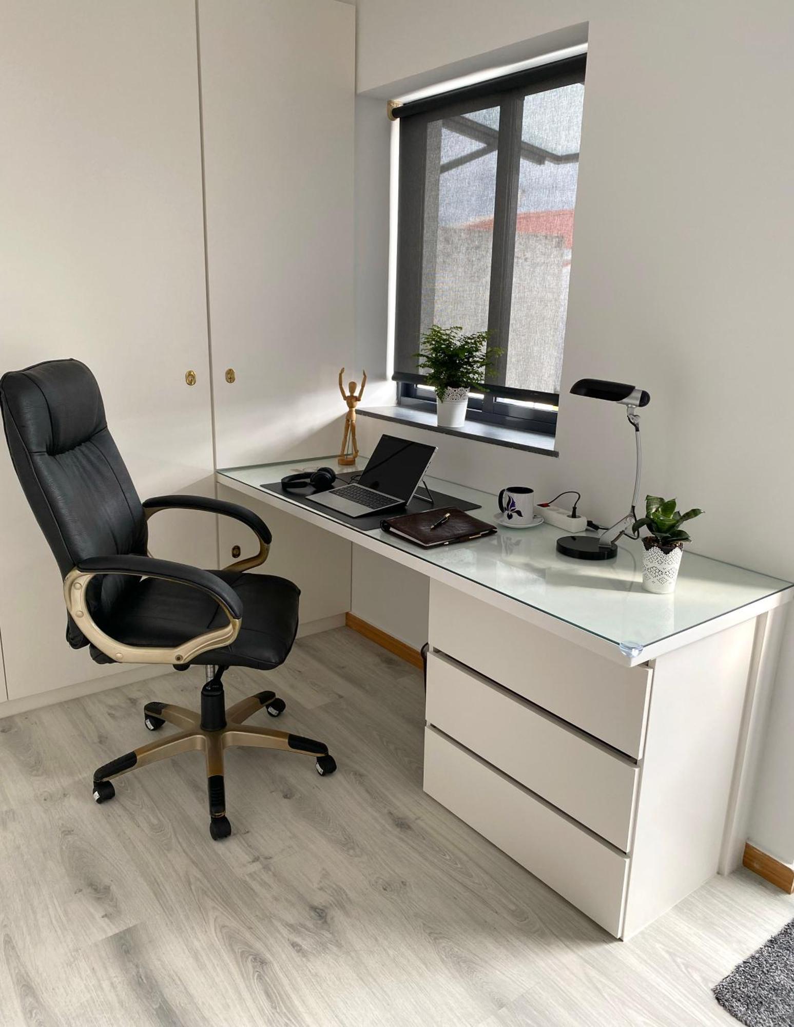 Iris House Al Azores Πόντα Ντελγκάντα Εξωτερικό φωτογραφία