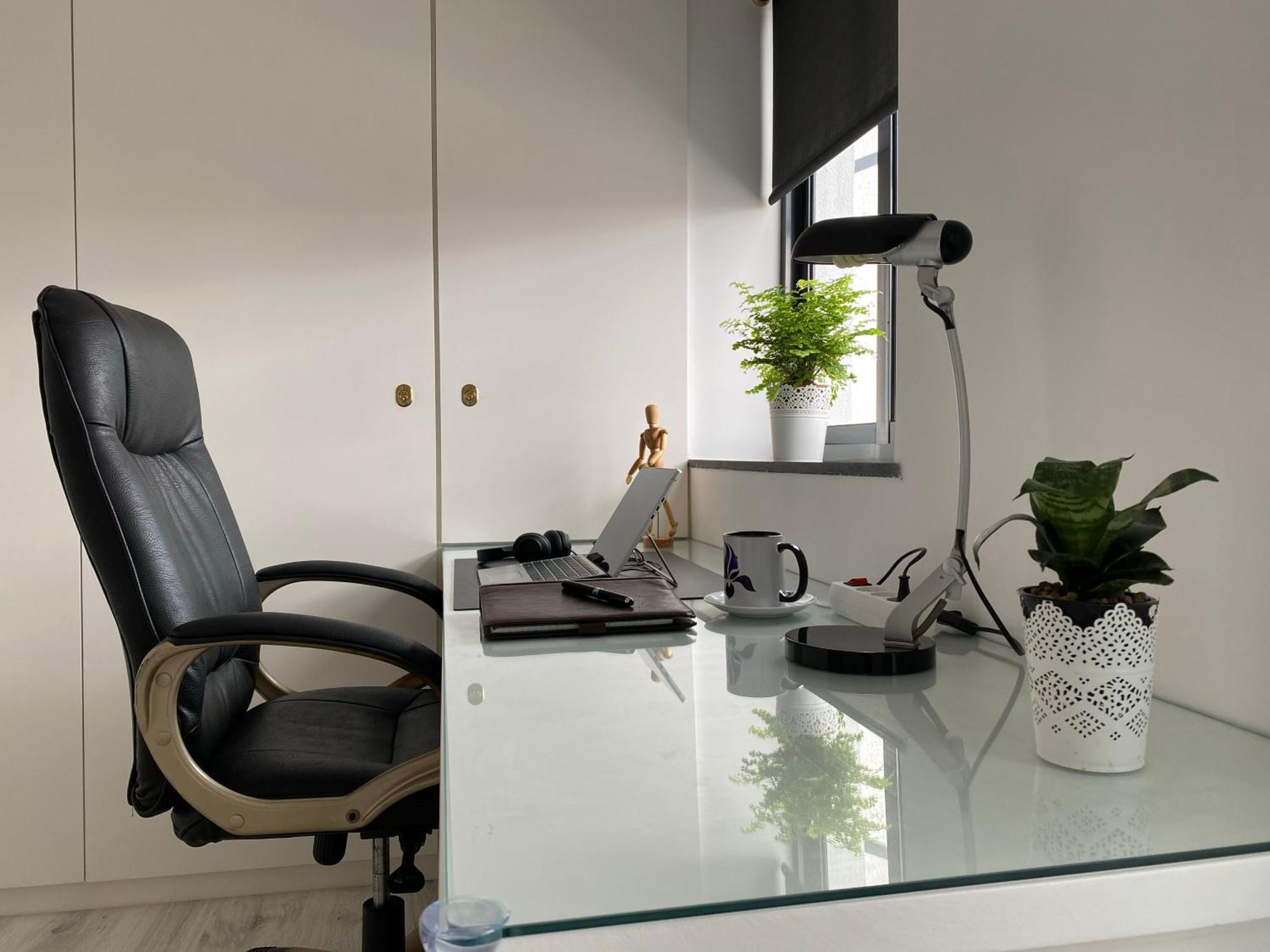 Iris House Al Azores Πόντα Ντελγκάντα Εξωτερικό φωτογραφία