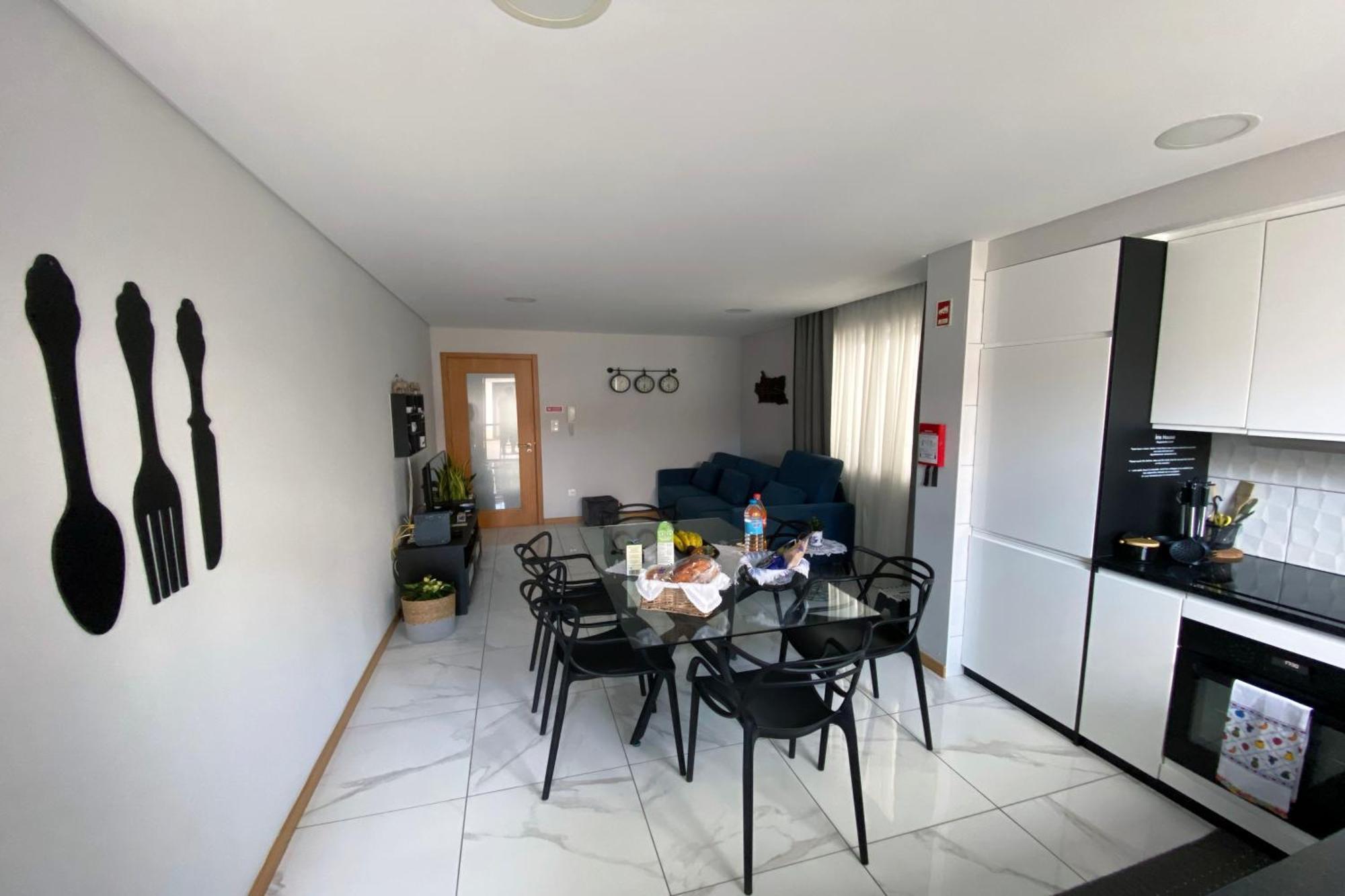 Iris House Al Azores Πόντα Ντελγκάντα Εξωτερικό φωτογραφία