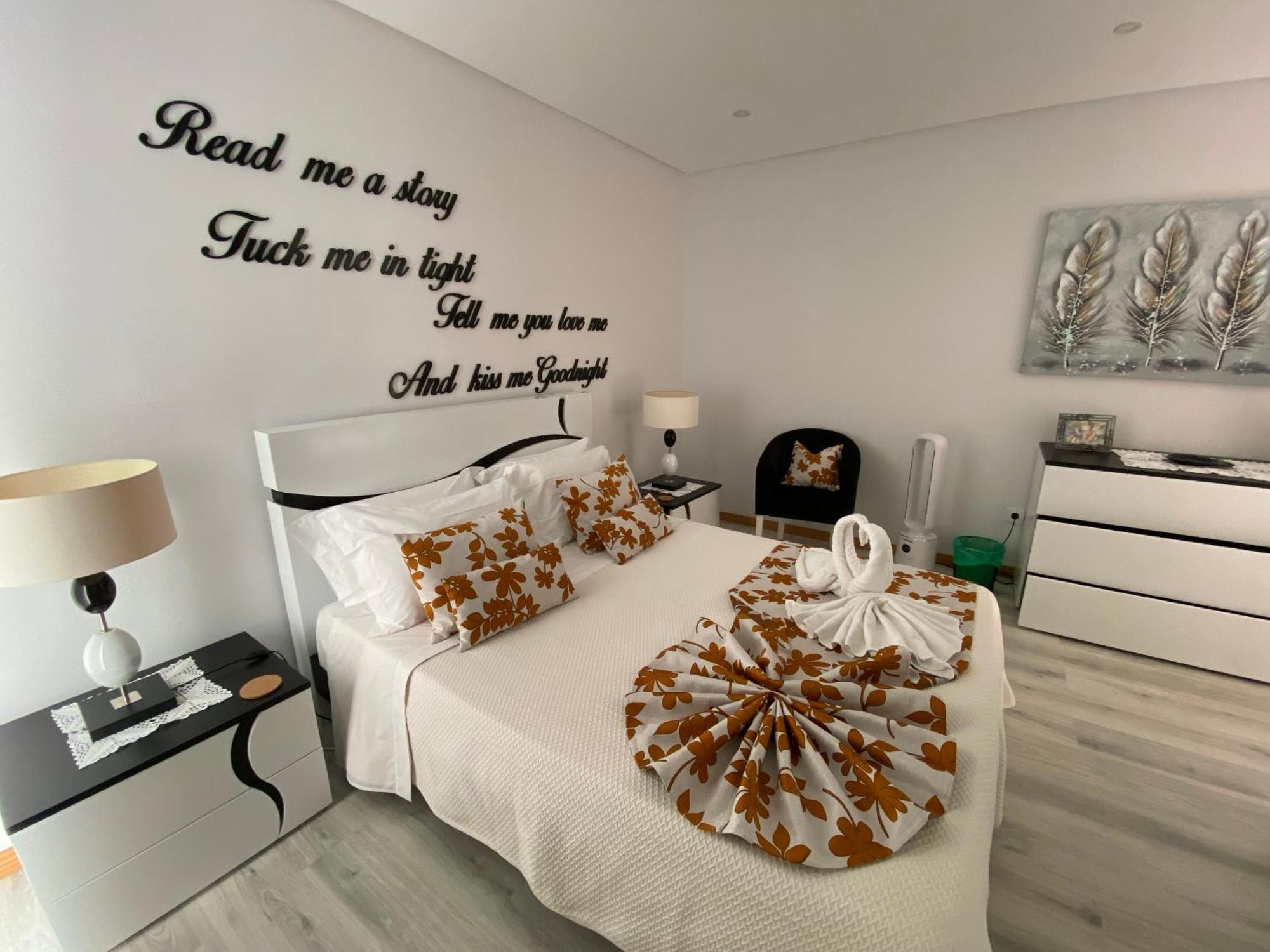 Iris House Al Azores Πόντα Ντελγκάντα Εξωτερικό φωτογραφία