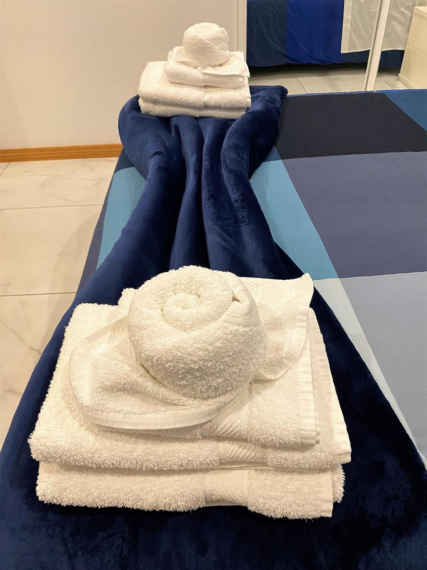 Iris House Al Azores Πόντα Ντελγκάντα Εξωτερικό φωτογραφία