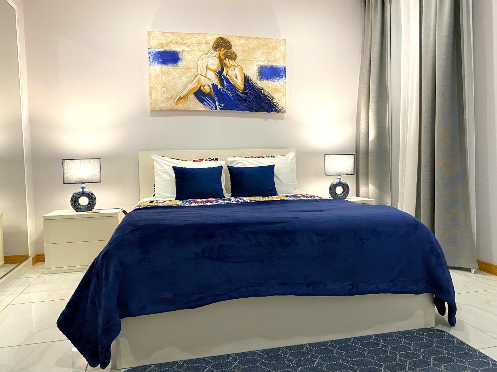 Iris House Al Azores Πόντα Ντελγκάντα Εξωτερικό φωτογραφία