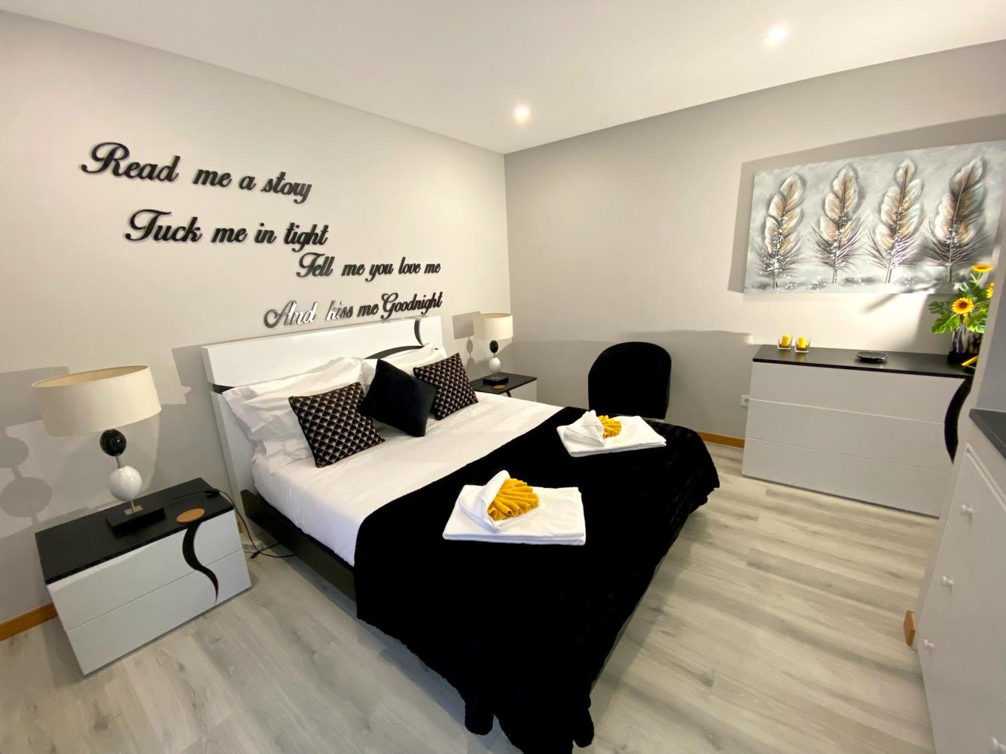 Iris House Al Azores Πόντα Ντελγκάντα Εξωτερικό φωτογραφία