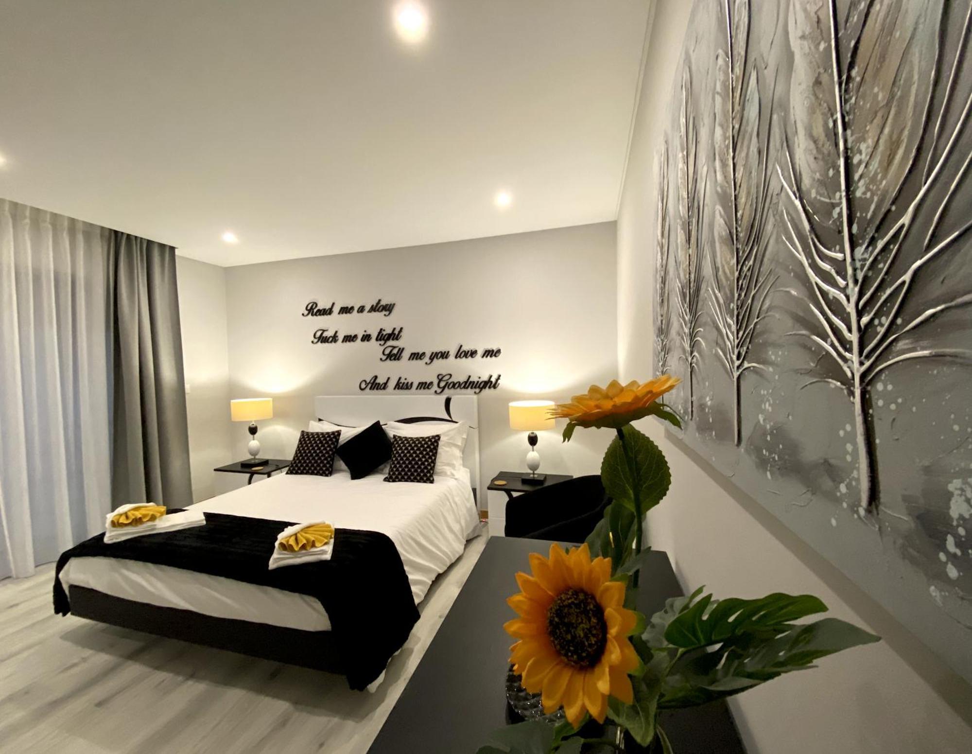 Iris House Al Azores Πόντα Ντελγκάντα Εξωτερικό φωτογραφία